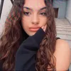 evelyn.seweraa__