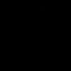 el.sos927