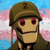 warzoneprincess