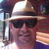 jorgehumbertopere45