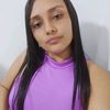 viviana13261514