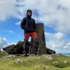 jackstevenson252