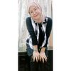 bumar537