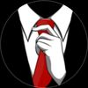 mr_lover_d_hypeman