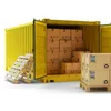 shoponline22222