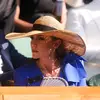 windsorcathe