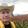 jose.licea5