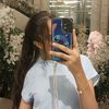 habiba.mohamed038