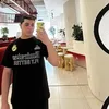 عباس
