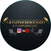 FLOWPOBRECAST