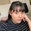 karenhernandez430
