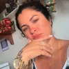 borges_helen