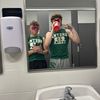 grant_stangl14