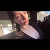 locallyhated_mae