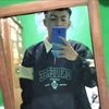 uminn24