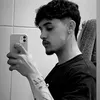 igozzk