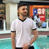 aahmet_11