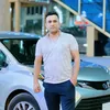 nasjl_123