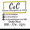 ccflowerdesigners.gifts