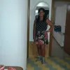 caterinaiasevoli0