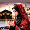ilinilin283
