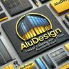 nassraludesign