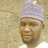 abdullahiumarabdu8