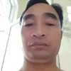 phan.thanh31195