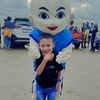wahab.damar