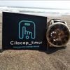 cilacap_timur