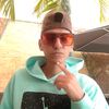 reinaldo27380