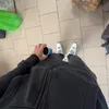 fightdelusions