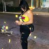 vickydeleon363