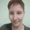 juli.juhos