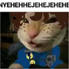 odeio.tiktok22
