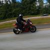 gsxr.jesse