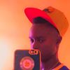 mansourgueye249