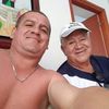 juankramirez21