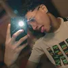 xcrlos0
