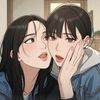 joo_ii99