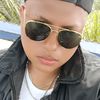 alexandercobe96