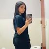 scoobycheeks3005