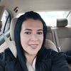 aidaguerrero61
