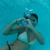 just_noaa