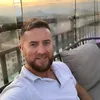 rifetmujic