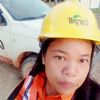 nomor_name