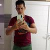 user729135088816