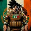 marco23antonio5
