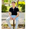 _youssef_negm_