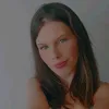 mariewaldd